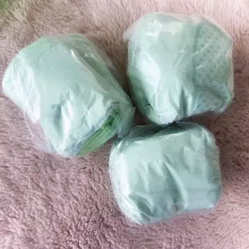 치이카와 컬러풀 토트 1 밤만쥬