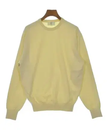 HERILL 니트 스웨터 여성용