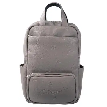 FIVE STAR fs241-300-006