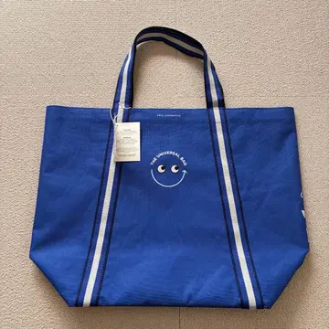 안야 힌드마치 부츠 Boots 에코백 대 유니버셜 백