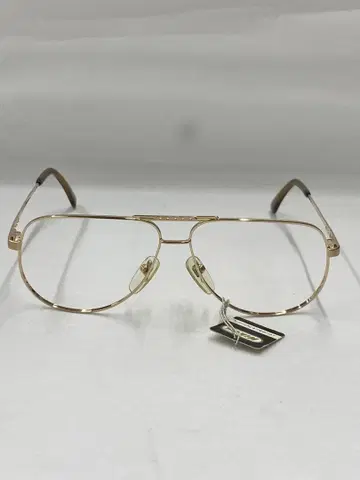 Nikon 니콘 안경 프레임 투 브릿지 FB681 미사용