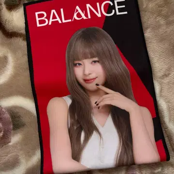 redvelvet 슬로건 슬기