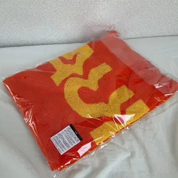 바운디 돔 투어 타월 vaunay dome 2026