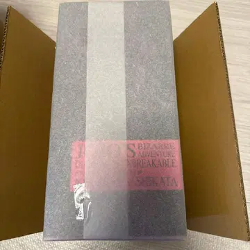 히가시카타 죠스케 센티넬 피규어 센티넬 스토어 한정판 혜택 포함