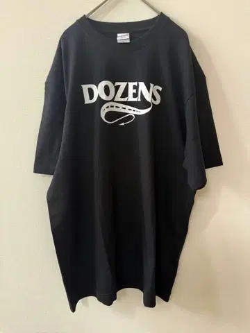 RATS 핫로드 커스텀 쇼 2025 한정판 t셔츠 블랙 XL