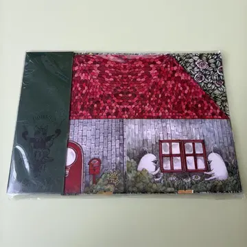 보리스의 집 히구치 유코