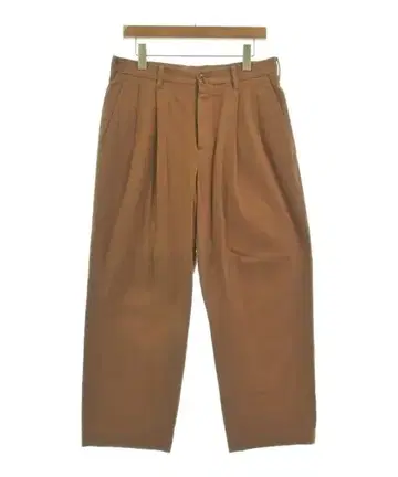 MAATEE&SONS 팬츠 (기타) 남성용