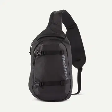 Patagonia 아톰 슬링 8L