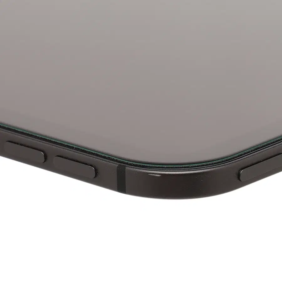 [A등급] 아이패드 프로 13(M4) 2TB Wi-Fi Black