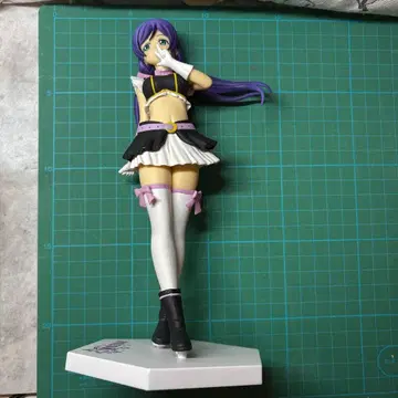 러브 라이브 노조미 토죠