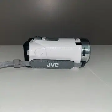 JVC everio GZ-HM390 캠코더 디카 새제품 풀박 | 브랜드 중고거래