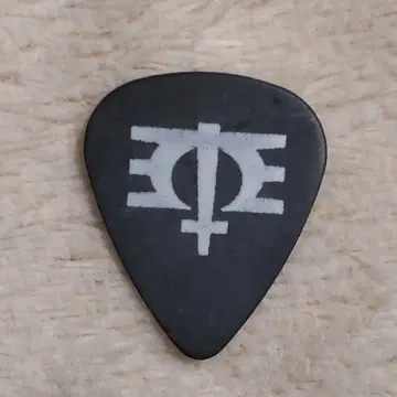 Melissa Etheridge 투어 피크