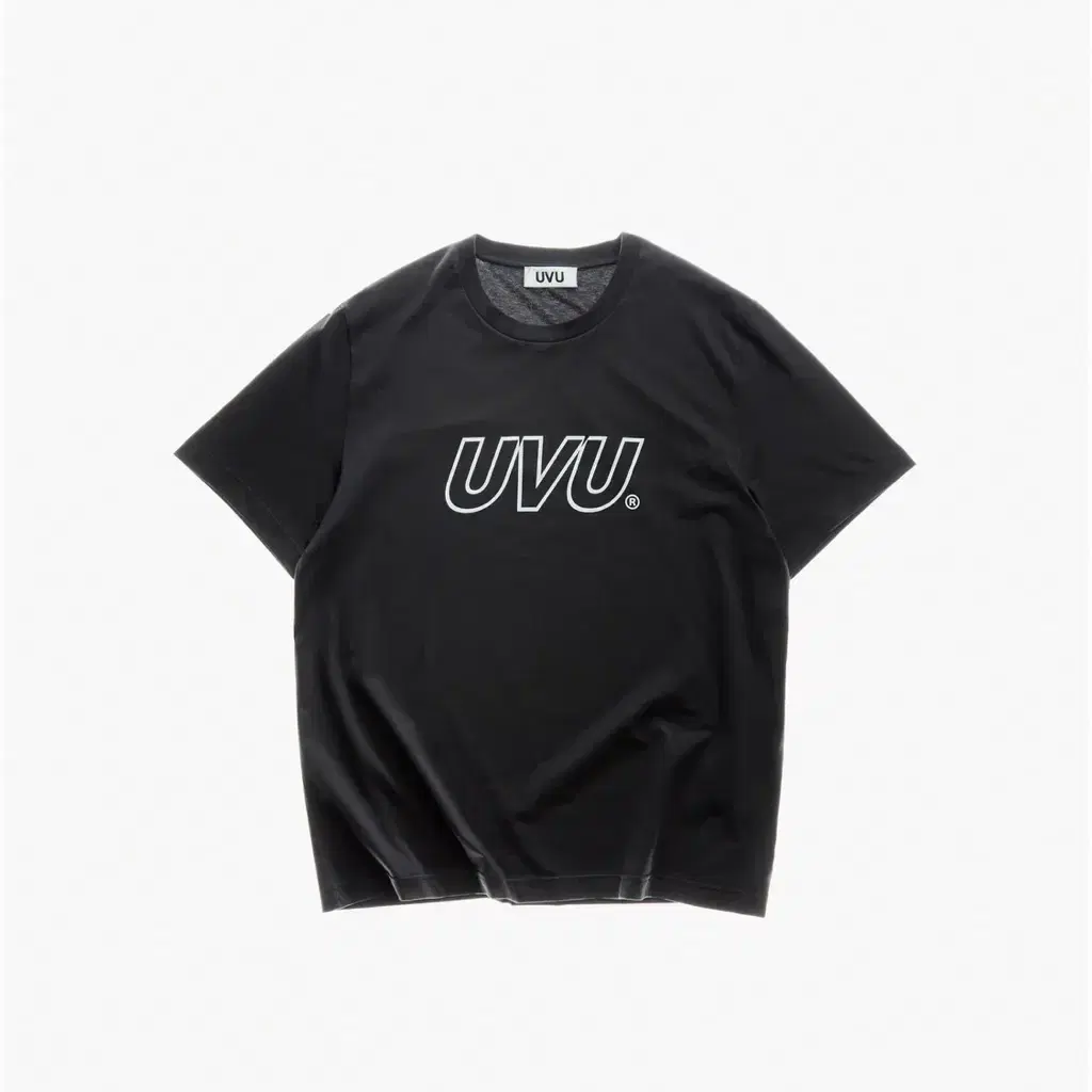 UVU Half Tight 2.0 Black L Half Tights 2.0 Black on Bunjang Global