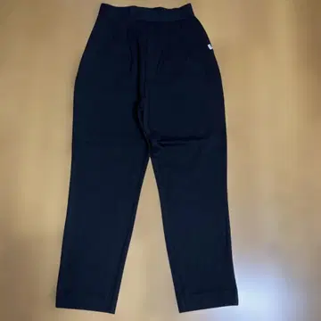 MACINTOSH PHILOSOPHY 레깅스 팬츠