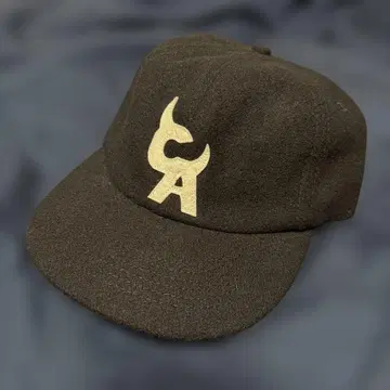 tyler the creator cap