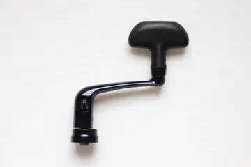 04 셀테이트 2500 정품 핸들 셀테이트 DAIWA