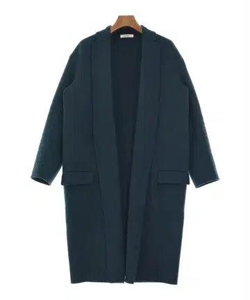 CELINE 여성용 체스터 코트