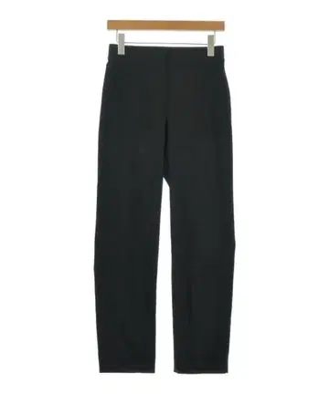 GIORGIO ARMANI 팬츠 (기타) 여성용