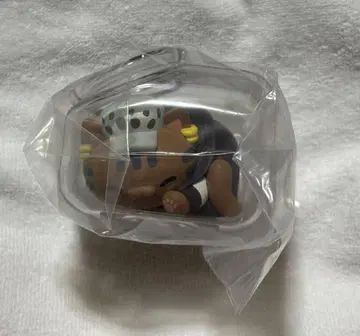 원피스 오야스미냥피스 로우