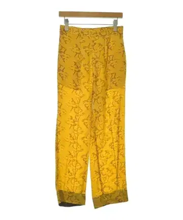 TOGA 팬츠 ( 기타 ) 남성용