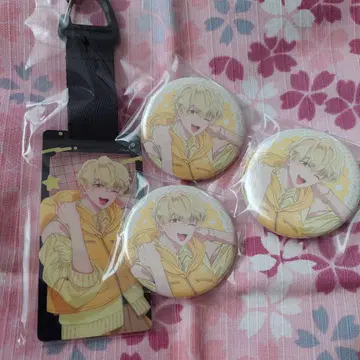 타몬군 지금 어느 쪽? 이시바시 나츠키