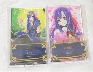 파르바티 마토 사쿠라 FGO 최종 재림전 아크릴 스탠드