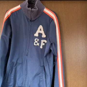 아베크롬비 앤 피치 후드티