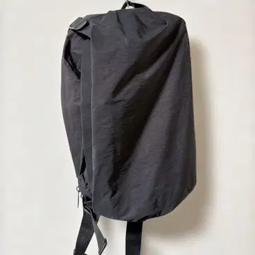 Cote&Ciel 메신저 백 숄더백