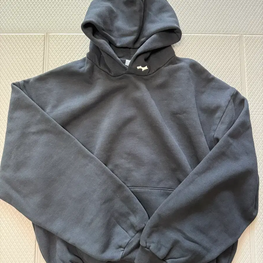 L) Skylrk Tokyo Limited Pop-up Hoodie | Bunjang Global