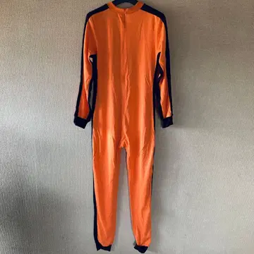 브루스 리 트랙수트 사망유희