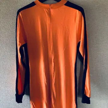 브루스 리 트랙수트 사망유희