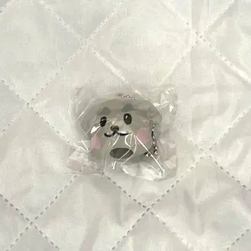 ZEROBASEONE 건욱 거니니 립캡 가챠가챠