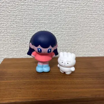 가격 인하 MONYOGIRL 모니오치타포미치 모니오걸 교자짱