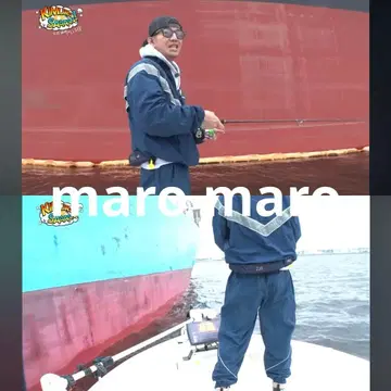 U.S. AIR FORCE 셋업 M no.25