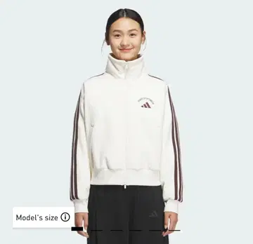 아디다스 adidas 아디컬러 한국 한정판 저지 트랙탑
