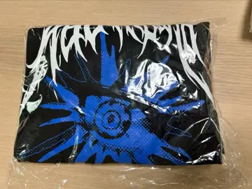 XL Ado 패셔너블 Hibana 티셔츠-o 공식 긴팔 티셔츠