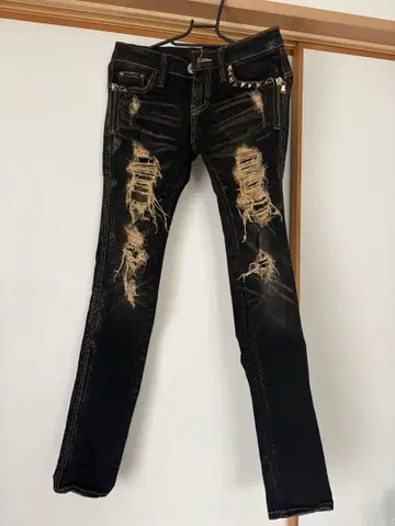 d.i.a. 데미지 진