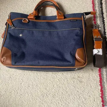 moustache 남성용 백