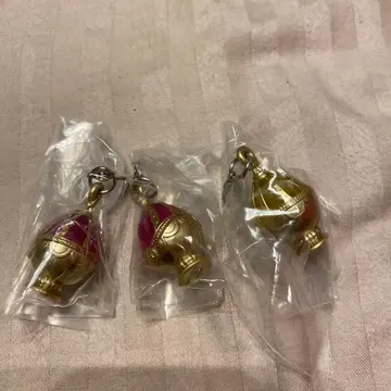 마도마기 3개 세트 마도카 2개 마미 1개