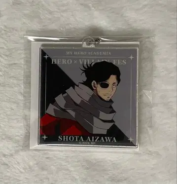 히로아카 히로빌라 페스티벌 아이자와 쇼타