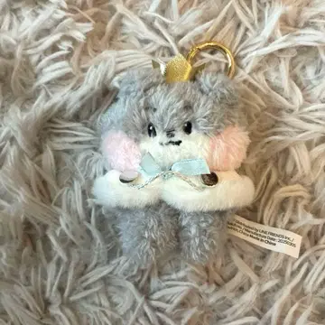 프린스 고니니 제로니