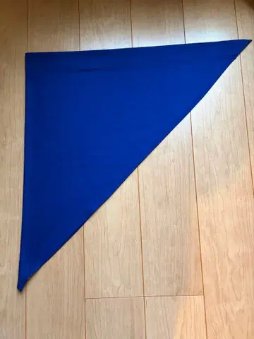 La Maison de Lyllis 메종 드 릴리스 KERCHIEF