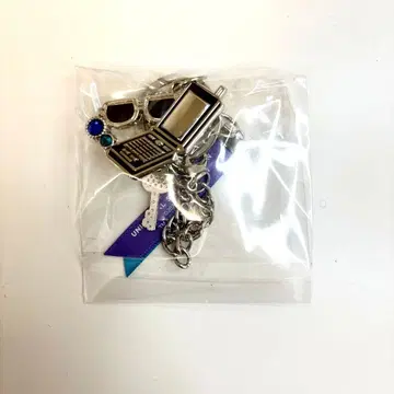 명탐정 코난 마츠다 진페이 백참