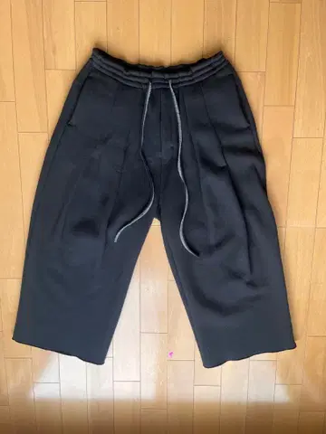 Shinyakozuka 업사이클드 홈 배기 ISSUE 5