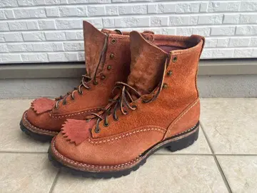 WESCO 웨스코 조브 마스터 러프 아웃