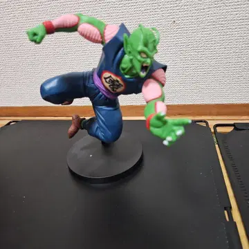 드래곤볼 피콜로