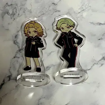 비스마르크 지크프리트