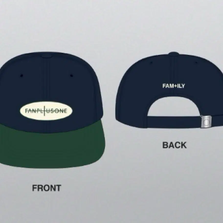 G-dragon Japan Exhibition Vintage Cap on Bunjang Global Site.