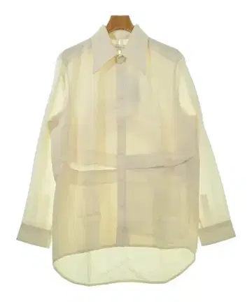 CORNERSTONE 캐주얼 셔츠 남성용