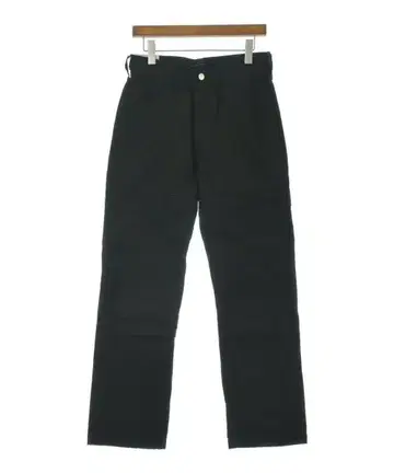 NAMACHEKO 팬츠 (기타) 남성용